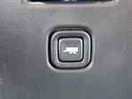 New 2025 Chevrolet Express 3500 Service Utility Van for sale #S1130498 - photo 20