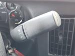 New 2025 Chevrolet Express 3500 Service Utility Van for sale #S1130498 - photo 21