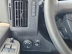 New 2025 Chevrolet Express 3500 Service Utility Van for sale #S1130498 - photo 22