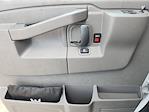 New 2025 Chevrolet Express 3500 Service Utility Van for sale #S1130498 - photo 23
