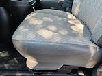 New 2025 Chevrolet Express 3500 Service Utility Van for sale #S1130498 - photo 24