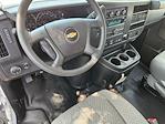 New 2025 Chevrolet Express 3500 Service Utility Van for sale #S1130498 - photo 25