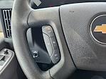 New 2025 Chevrolet Express 3500 Service Utility Van for sale #S1130498 - photo 26