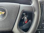 New 2025 Chevrolet Express 3500 Service Utility Van for sale #S1130498 - photo 27