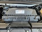 New 2025 Chevrolet Express 3500 Service Utility Van for sale #S1130498 - photo 28