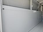 New 2025 Chevrolet Express 3500 Service Utility Van for sale #S1130498 - photo 30
