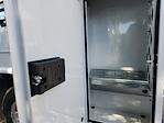 New 2025 Chevrolet Express 3500 Service Utility Van for sale #S1130498 - photo 32
