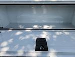 New 2025 Chevrolet Express 3500 Service Utility Van for sale #S1130498 - photo 33