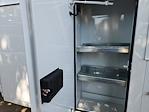 New 2025 Chevrolet Express 3500 Service Utility Van for sale #S1130498 - photo 34