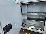 New 2025 Chevrolet Express 3500 Service Utility Van for sale #S1130498 - photo 35