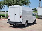 2025 Chevrolet Express 3500 Regular Cab RWD Cutaway for sale #S1132118 - photo 12