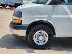 2025 Chevrolet Express 3500 Regular Cab RWD Cutaway for sale #S1132118 - photo 13