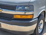 2025 Chevrolet Express 3500 Regular Cab RWD Cutaway for sale #S1132118 - photo 14
