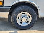 2025 Chevrolet Express 3500 Regular Cab RWD Cutaway for sale #S1132118 - photo 15