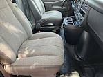 2025 Chevrolet Express 3500 Regular Cab RWD Cutaway for sale #S1132118 - photo 16