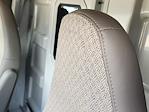 2025 Chevrolet Express 3500 Regular Cab RWD Cutaway for sale #S1132118 - photo 17