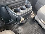 2025 Chevrolet Express 3500 Regular Cab RWD Cutaway for sale #S1132118 - photo 19