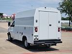 2025 Chevrolet Express 3500 Regular Cab RWD Cutaway for sale #S1132118 - photo 2