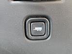 2025 Chevrolet Express 3500 Regular Cab RWD Cutaway for sale #S1132118 - photo 20