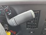 2025 Chevrolet Express 3500 Regular Cab RWD Cutaway for sale #S1132118 - photo 21