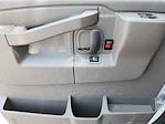 2025 Chevrolet Express 3500 Regular Cab RWD Cutaway for sale #S1132118 - photo 23