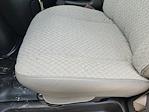 2025 Chevrolet Express 3500 Regular Cab RWD Cutaway for sale #S1132118 - photo 24