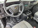 2025 Chevrolet Express 3500 Regular Cab RWD Cutaway for sale #S1132118 - photo 25