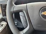 2025 Chevrolet Express 3500 Regular Cab RWD Cutaway for sale #S1132118 - photo 26