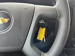 2025 Chevrolet Express 3500 Regular Cab RWD Cutaway for sale #S1132118 - photo 27