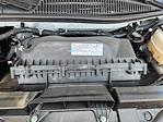 2025 Chevrolet Express 3500 Regular Cab RWD Cutaway for sale #S1132118 - photo 28
