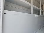 2025 Chevrolet Express 3500 Regular Cab RWD Cutaway for sale #S1132118 - photo 30