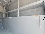 2025 Chevrolet Express 3500 Regular Cab RWD Cutaway for sale #S1132118 - photo 31