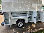 2025 Chevrolet Express 3500 Regular Cab RWD Cutaway for sale #S1132118 - photo 32