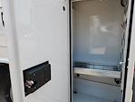 2025 Chevrolet Express 3500 Regular Cab RWD Cutaway for sale #S1132118 - photo 33