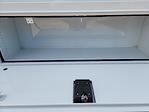 2025 Chevrolet Express 3500 Regular Cab RWD Cutaway for sale #S1132118 - photo 34