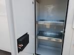 2025 Chevrolet Express 3500 Regular Cab RWD Cutaway for sale #S1132118 - photo 35