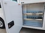 2025 Chevrolet Express 3500 Regular Cab RWD Cutaway for sale #S1132118 - photo 36