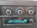 2025 Chevrolet Express 3500 Regular Cab RWD Cutaway for sale #S1132118 - photo 4