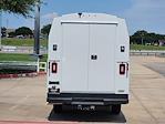 New 2025 Chevrolet Express 3500 10' 9" Knapheide Steel Service Utility Van for sale #S1132118 - photo 12