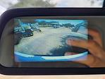 2025 Chevrolet Express 3500 Regular Cab RWD Cutaway for sale #S1132118 - photo 5