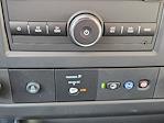 New 2025 Chevrolet Express 3500 10' 9" Knapheide Steel Service Utility Van for sale #S1132118 - photo 18