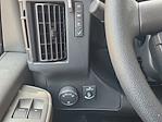 New 2025 Chevrolet Express 3500 10' 9" Knapheide Steel Service Utility Van for sale #S1132118 - photo 22