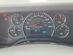 2025 Chevrolet Express 3500 Regular Cab RWD Cutaway for sale #S1132118 - photo 6