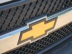 2025 Chevrolet Express 3500 Regular Cab RWD Cutaway for sale #S1132118 - photo 7
