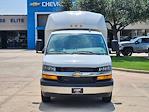 2025 Chevrolet Express 3500 Regular Cab RWD Cutaway for sale #S1132118 - photo 8