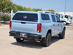 2025 Chevrolet Colorado Crew Cab 4x4 Pickup for sale #S1134352 - photo 2
