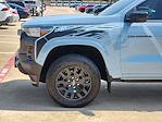 2025 Chevrolet Colorado Crew Cab 4x4 Pickup for sale #S1134352 - photo 14