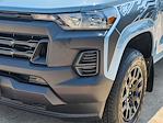 2025 Chevrolet Colorado Crew Cab 4x4 Pickup for sale #S1134352 - photo 15