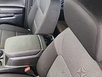 2025 Chevrolet Colorado Crew Cab 4x4 Pickup for sale #S1134352 - photo 19