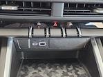 2025 Chevrolet Colorado Crew Cab 4x4 Pickup for sale #S1134352 - photo 20